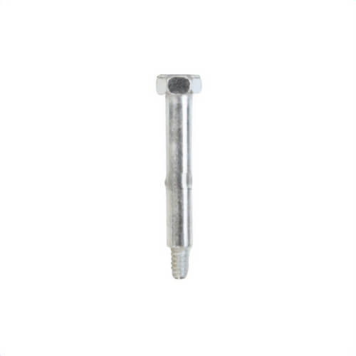 Milwaukee® 06-82-9685 Replacement Shoulder Bolt, for use with 0740 Cordless Metal Cutting Saw