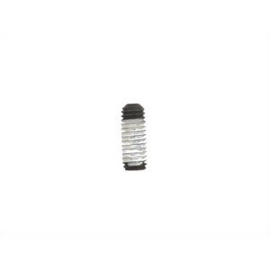 Milwaukee® 06-83-1650 Replacement Set Screw, 10-32 x 1/2 in
