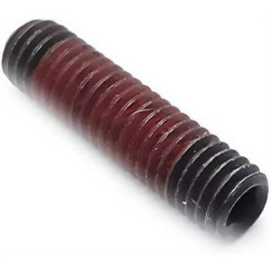 Milwaukee® 06-83-2525 Replacement Headless Socket Screw, 10-32 x 3/4 in