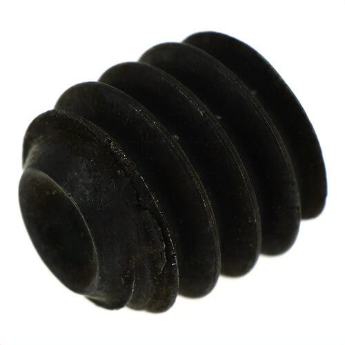 Milwaukee® 06-83-2625 Replacement Screw Set, 1/4-20 x 1/4