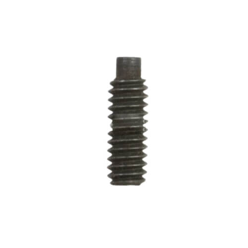 Milwaukee® 06-83-2686 Replacement Screw Set, 1/4 x 3/4, for use with 6234 TSC Bandsaw