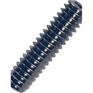 Milwaukee® 06-83-2690 Socket Head Screw Set, 1/4 x 1-3/4 in, for use with 48-08-0260 Band Saw Table with Bracket