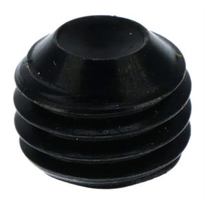 Milwaukee® 06-83-2711 Replacement Screw Set, 1/4-28 x 3/16