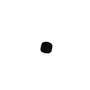 Milwaukee® 06-83-6015 Set Screw, For Use with 4270-20 Serial 373A Magnetic Stand Assembly, 5/16-24 x 1/4 in