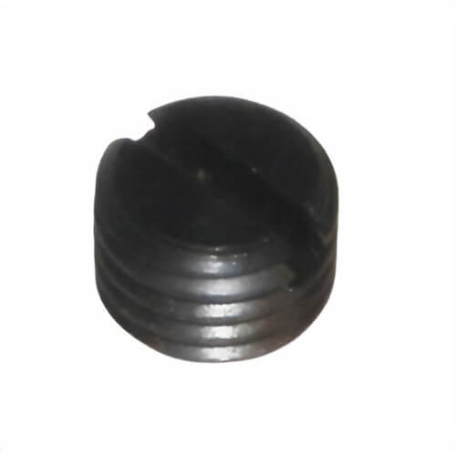 Milwaukee® 06-83-6025 Replacement Screw Set, 5/16-24 x 0.25 L