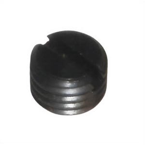 Milwaukee® 06-83-6025 Replacement Screw Set, 5/16-24 x 0.25 L