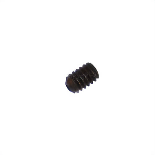Milwaukee® 06-83-6035 Replacement Screw Set, 1/4-20 x 3/8