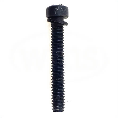 Milwaukee® 06-95-5250 Replacement Fill Head Taptite Screw, 8-32 x 1-1/8