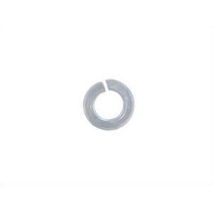 Milwaukee® 06-97-0060 Replacement Lockwasher Bracket, for use with 49-50-0200 Vacuum Pump Assembly