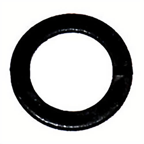 Milwaukee® 06-97-0455 Replacement Sealing Washer, for use with 0880 Cordless 18V Vacuum Cleaner