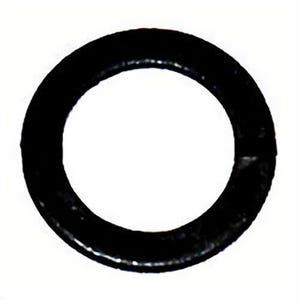 Milwaukee® 06-97-0455 Replacement Sealing Washer, for use with 0880 Cordless 18V Vacuum Cleaner