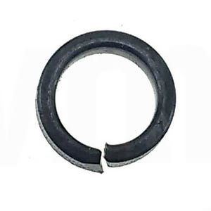 Milwaukee® 06-97-4050 Split Ring Lock Washer, For Use with 4203-50 Serial 838A Electromagnetic Drill Stand, 1/4 in