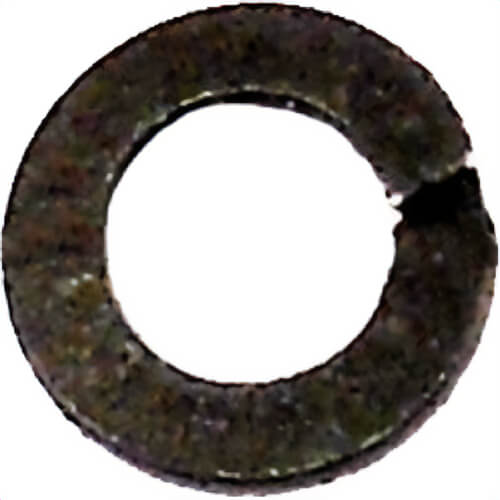 Milwaukee® 06-97-4158 Replacement Lockwasher Electric Hoist, for 9560/61/62/65/66/67/68/70/71/72/73 Electric Chain Hoist