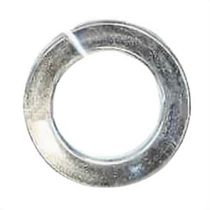 Milwaukee® 06-97-4400 Replacement Split-Ring Lockwasher, 5/8 in