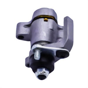 Milwaukee® 14-04-0100 Replacement Brake Assembly, for use with 6950 Dual-Bevel Compound Miter Saw