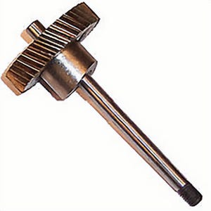 Milwaukee® 14-08-0075 Replacement Gear Protecting Clutch Assembly