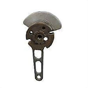 Milwaukee® 14-09-1000 Replacement Crankshaft Assembly, for use with 2720 M18™ Sawzall Reciprocating Saw