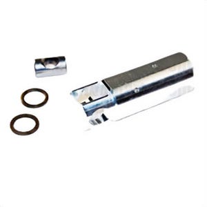 Milwaukee® 14-12-5385 Replacement Cylinder Assembly, for use with Milwaukee® 5385-20