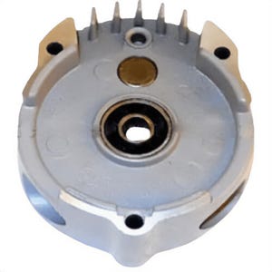 Milwaukee® 14-13-0230 Replacement Diaphragm Assembly