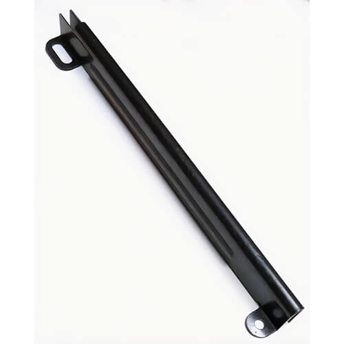 Milwaukee® 14-13-0245 Replacement Blade Guard Kit Service