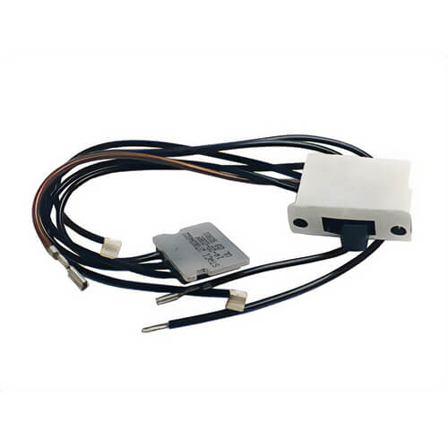 Milwaukee® 14-20-0377 Replacement Remote Switch Assembly