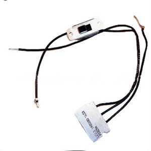 Milwaukee® 14-20-0385 Replacement Remote Switch Assembly