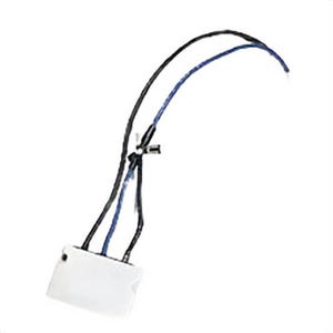 Milwaukee® 14-20-0795 Replacement Remote Module Assembly