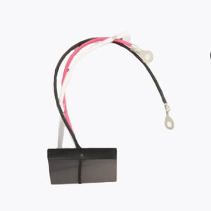 Milwaukee® 14-20-0880 Replacement Printed Circuit Board Assembly