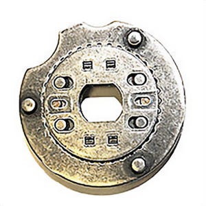 Milwaukee® 14-29-0040 Replacement Spindle Lock Assembly