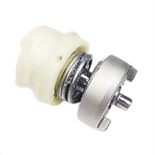 Milwaukee® 14-29-0190 Replacement Gear Assembly