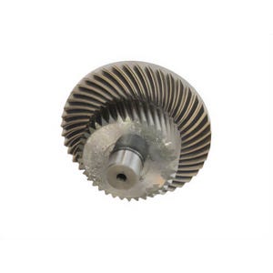 Milwaukee® 14-29-0250 Replacement Gear Service Assembly