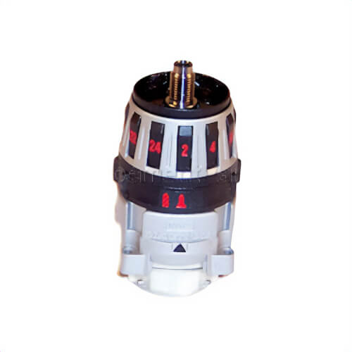 Milwaukee® 14-29-0305 Replacement Gear Case Assembly