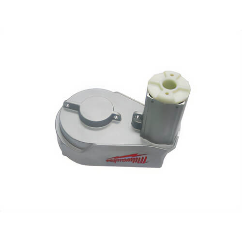 Milwaukee® 14-29-0625 Replacement Gear Case Assembly