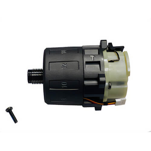 Milwaukee® 14-29-1014 Gear Transmission Assembly