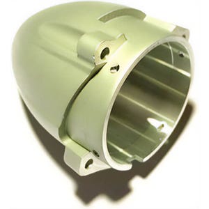 Milwaukee® 14-30-0005 Replacement Gear Case Assembly