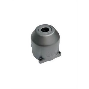 Milwaukee® 14-30-0105 Replacement Front Housing Assembly, for use with 2762 M18 Fuel™ Impact Wrench with Detent Pin