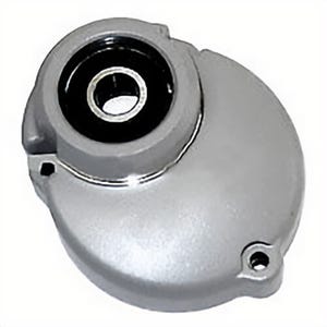 Milwaukee® 14-30-0337 Replacement Gear Case Assembly