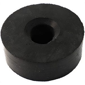 Milwaukee® 14-30-0446 Yoke/Gearcase Service Assembly, 1/4 in, for use with 2568 M12 Fuel™ Long Reach Ratchet