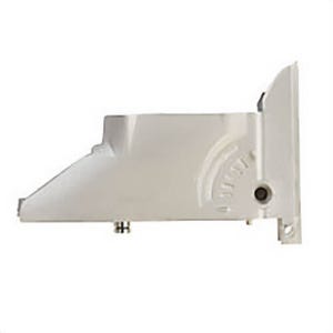 Milwaukee® 14-30-0980 Replacement Gear Case Assembly, for use with 2645 Cordless M18™ Orbital Jig Saw