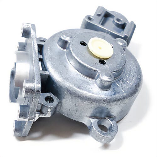 Milwaukee® 14-30-1010 Replacement Right Gear Case Assembly