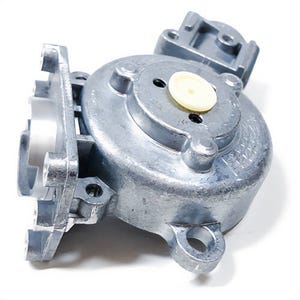 Milwaukee® 14-30-1010 Replacement Right Gear Case Assembly