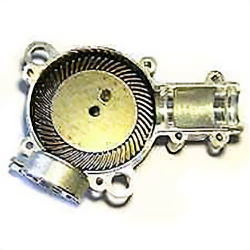 Milwaukee® 14-30-1030 Replacement Right-Handed Gear Case Kit