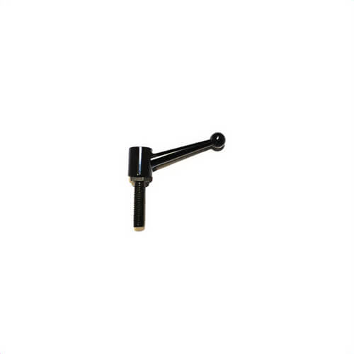 Milwaukee® 14-34-0160 Replacement Extension Arm Lock Handles