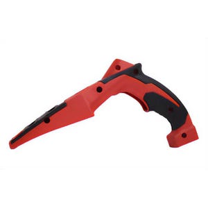 Milwaukee® 14-34-0615 Replacement Handle Kit