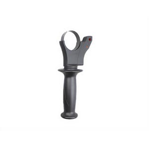 Milwaukee® 14-34-0650 Replacement Auxiliary Handle, for use with 2713 M18 Fuel™ SDS Plus D-Handle Rotary Hammer