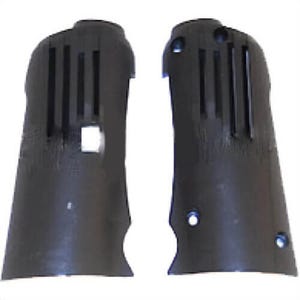 Milwaukee® 14-34-0700 Replacement Rear Handle Assembly