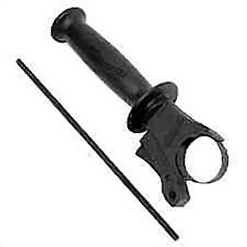 Milwaukee® 14-34-5373 Replacement Side Handle Assembly, for use with Milwaukee® 5380-21