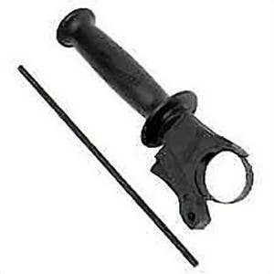 Milwaukee® 14-34-5373 Replacement Side Handle Assembly, for use with Milwaukee® 5380-21