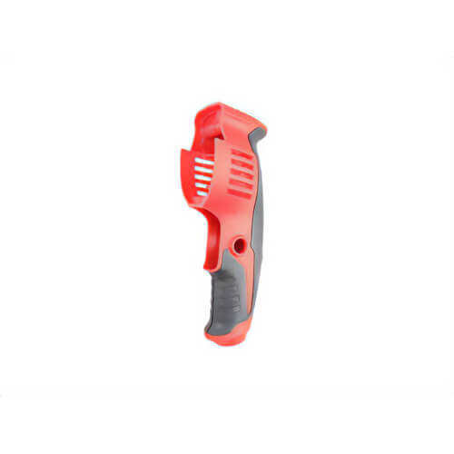 Milwaukee® 14-34-5378 Replacement Rear Handle Assembly, for use with 5378 Hammer Drill