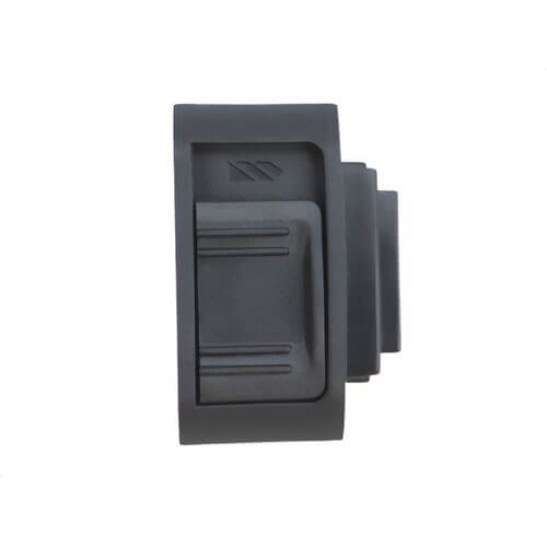 Milwaukee® 14-34-5382 Replacement Mode Selector Assembly, for use with 5378 Hammer Drill